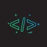 HackMate logo