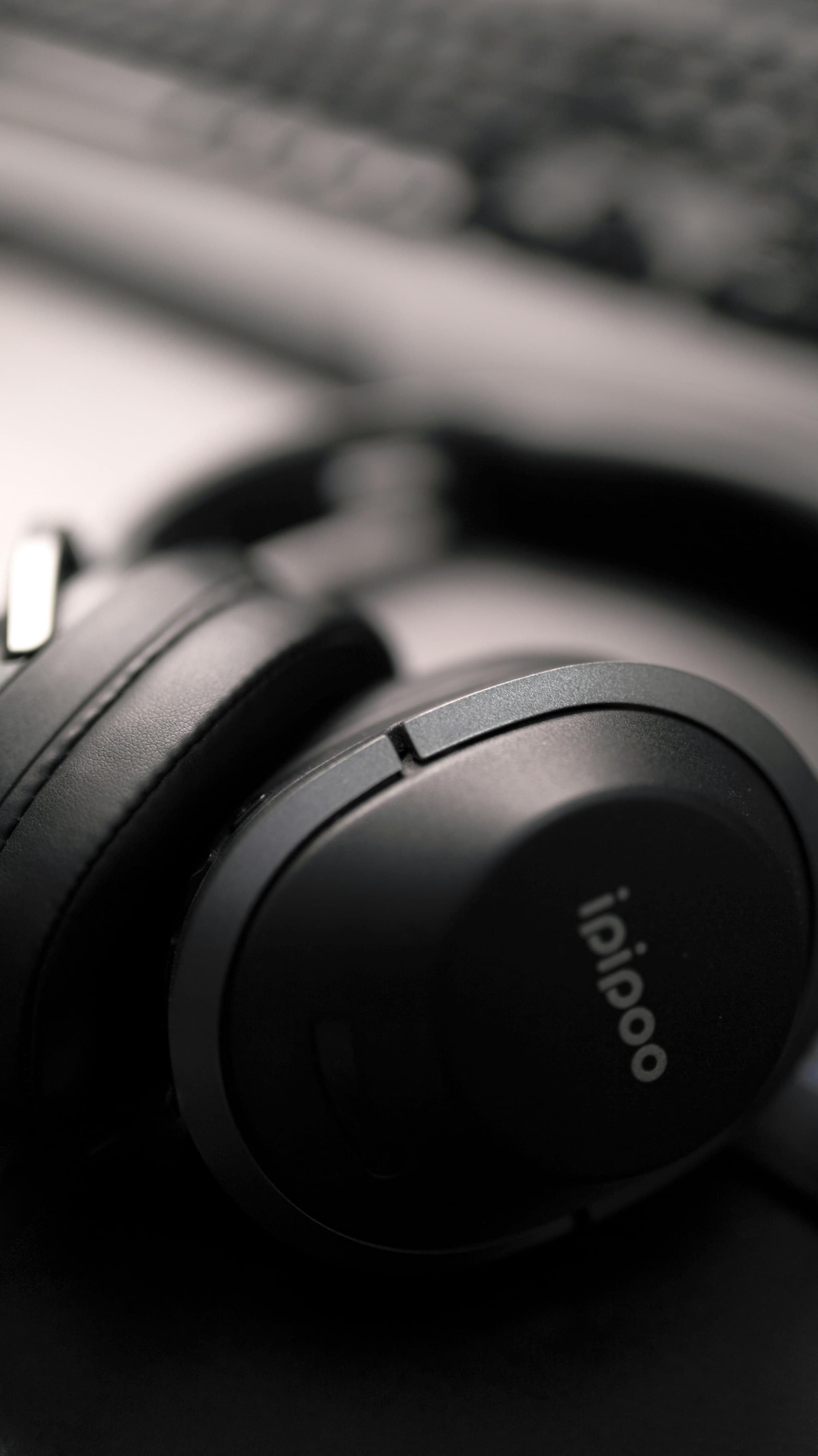 Music 🎧